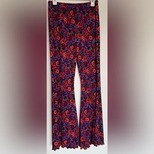 Wild Fable, women’s high waisted pants, medium